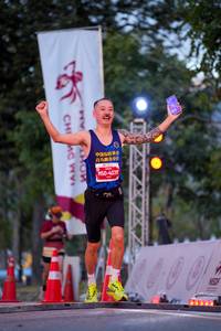 BIB: 
                            <button type="button" onclick="openModal(27892489)" class="btn btn-primary btn-sm float-right btn-popup" data-toggle="modal" data-target=".modal-high-quality">
                        <i class="fas fa-shopping-cart"></i> Add to Cart
                    </button>
                                            <button type="button" onclick="isThisMe(27892489, true)" class="btn btn-success btn-sm float-right btn-popup btn-isme hidden" data-toggle="tooltip" data-placement="bottom" title="นี่คือรูปของคุณใช่ไหม คลิกที่นี่เพื่อเอาเข้าอัลบั้ม">
                        <i class="fas fa-plus"></i> Add to album
                    </button>
                    <button type="button" onclick="isThisMe(27892489, false)" class="btn btn-warning btn-sm float-right btn-popup btn-isnotme hidden">
                        <i class="fas fa-ban"></i> Remove from album
                    </button>